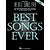 The Best Songs Ever - 5th Edition