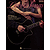 The Love Songs Book