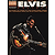 The Best of Elvis Presley