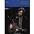 Eric Clapton - From the Album Eric Clapton Unplugged