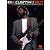 Eric Clapton's Best