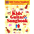 Kids' Guitar Songbook