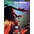 Best of Bob Marley - EZ Guitar