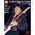 The Best of Stevie Ray Vaughan