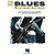 Blues Classics