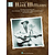 The Best of Hank Williams