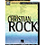 Today's Christian Rock - 2nd Edition