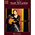 The Songs of Sarah McLachlan