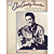 Elvis Country Favorites
