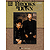 The Best of Brooks & Dunn