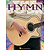 The Hymn Book