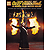 The Best of Ozzy Osbourne