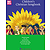 Children's Christian Songbook
