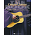 The Gospel Songs Book - EZ Guitar