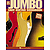 Jumbo Easy Guitar Songbook