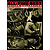 All-Time Best Guitar Collection