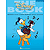 The Disney Songs Book
