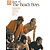 Best of The Beach Boys