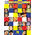 100 Songs for Kids