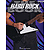 The Hard Rock Book