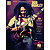The Essential Bob Marley
