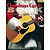 The Christmas Carols Book