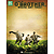 Selections from O Brother, Where Art Thou?