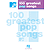 Selections from MTV's 100 Greatest Pop Songs