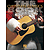 The Christmas Classics Book