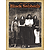 The Essential Black Sabbath