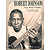 Robert Johnson - Easy Guitar Collection