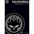 Best of The Offspring
