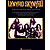 Lynyrd Skynyrd