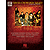 David Crowder*Band Collection