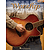 The Worship Book
