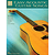 Easy Acoustic Guitar Songs