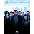 Best of Casting Crowns