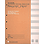 Guitar Tablature Manuscript Paper - Standard