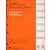 Guitar Manuscript Paper - Standard (Gold Cover)