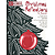 Christmas Reflections