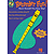Recorder Fun! Teach Yourself the Easy Way!