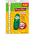 VeggieTales