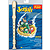 Big Idea's Jonah: A VeggieTales Movie