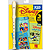 The Disney Collection
