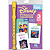The Disney Princess Collection