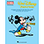 Walt Disney Favorites