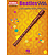 Beatles Hits for Recorder
