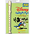 Disney Favorites