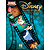 Disney Movie Favorites