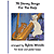 76 Disney Songs for the Harp